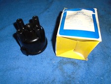 Ford Escort Mk1 1968-70