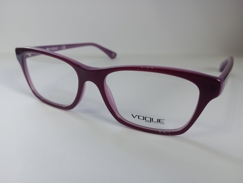 Vogue vo2714 designer glasses - vogue,