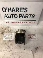 VW Golf Jetta Mk5 1.9 2.0 TDi EGR Exhaust Gas Recirculation Valve 038131501AN