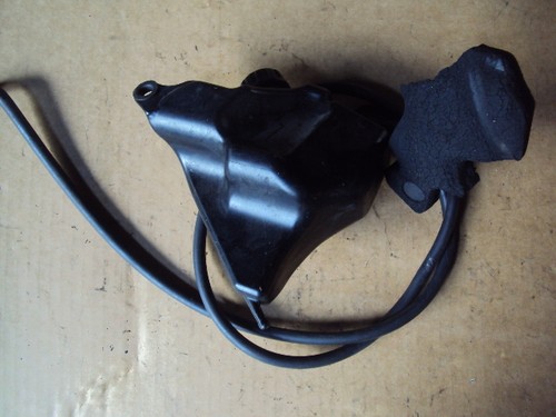 Kawasaki zzr1200 expansion - zzr1200,