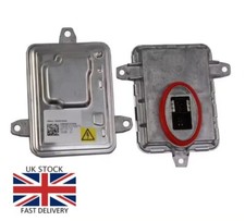 Mercedes CLA GLA A Class Xenon