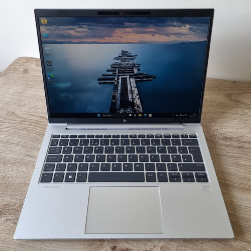 Elitebook 830 3 - 830, g9