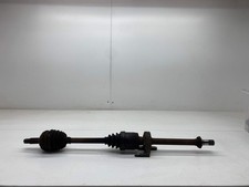 Honda Civic driveshaft right