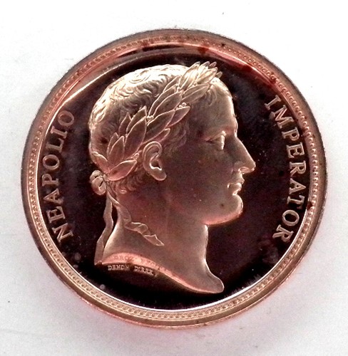 Napoleon bonaparte emperor - napoleon,