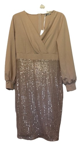 Nwt grace karin medium - nwt,