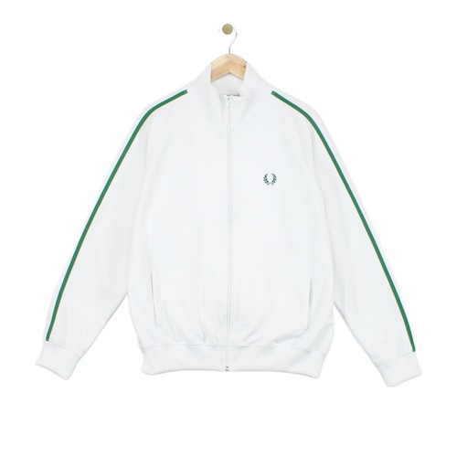 Vintage fred perry track - perry,