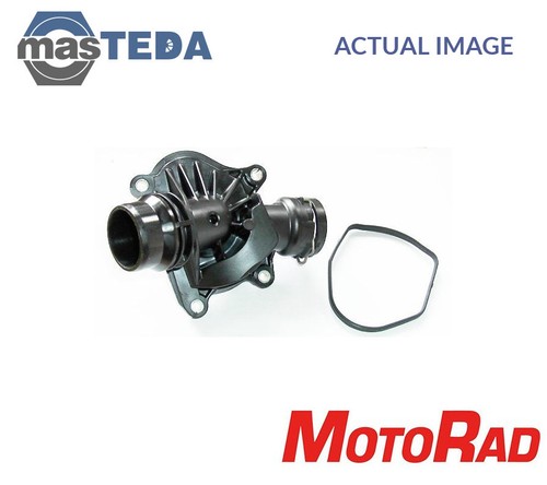691 88k engine coolant - 691-88k,