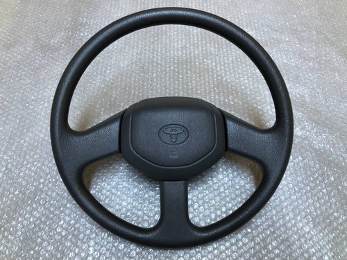 Toyota yn100 hilux - yn100,
