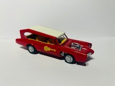 Corgi Toys CC52405 The Monkee Mobile, Displays great Near Mint.