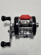 Vintage 1977 Abu Garcia