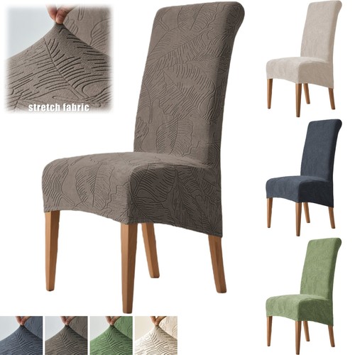 Stretch dining chair - stretch,