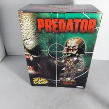 NECA Extreme Head Knockers