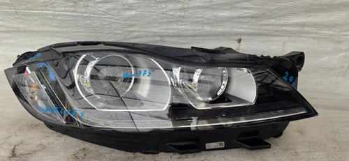 Jaguar pace x761 x260 - jaguar,