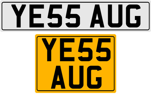 Ye55 aug august - aug, auggie