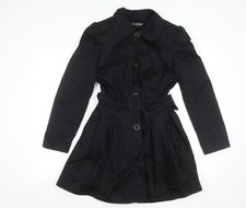 Miss Selfridge Women’s Black