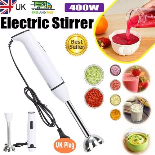 400w electric hand - 400w,