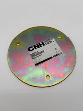 CNH Case IH hydraulic pump