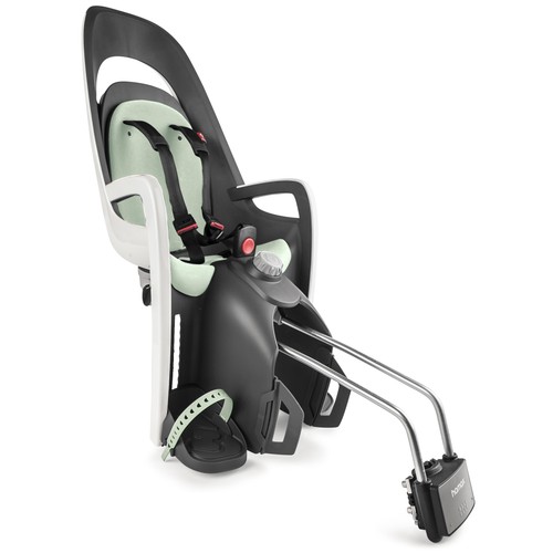 Hamax caress child cycle - child,