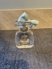 Marc Jacobs Perfect Empty