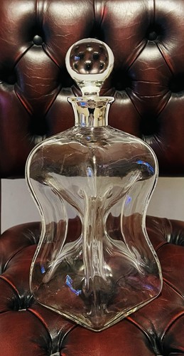 Rare asprey solid - rare,
