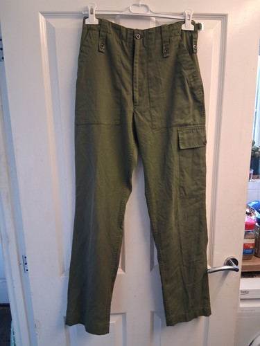 British army lightweight olive - lightweight,