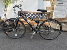 Diamond Back Bike - Perfect Condition/Recently Serviced