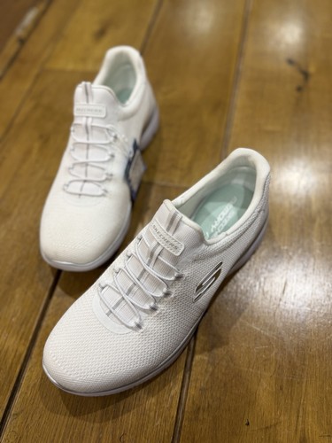 Skechers summits memory foam - skechers,
