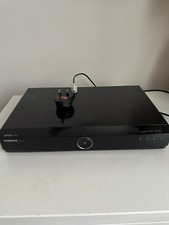 Humax HDR-FOX T2 500GB