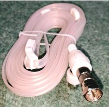 New Ribbon aerial for Sony
