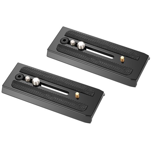 120mm aluminum 501pl quick - 120mm,