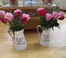 EMMA BRIDGEWATER WAITROSE