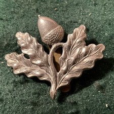 South Nottinghamshire Hussars