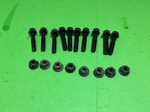 Kawasaki kr1 kr1s kr - kr-1, kr-1s