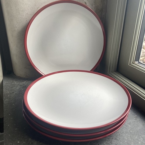 Tesco eclipse stoneware - x,