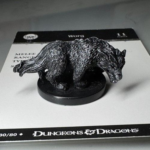 Dungeons dragons d - dungeons, &