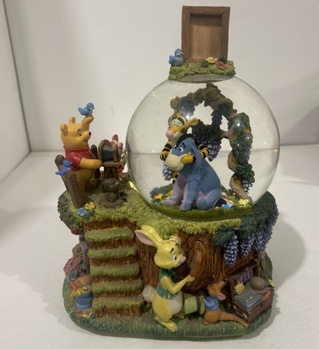 Disney winnie the - disney, pooh