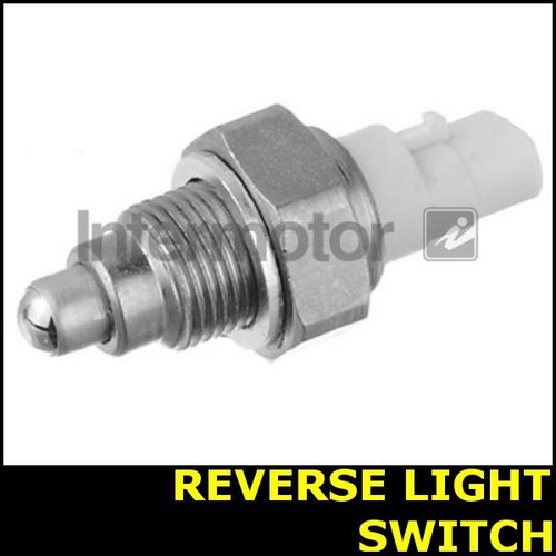 Reverse light switch - light, fits
