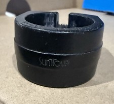 Suntour Seat Post Clamp -