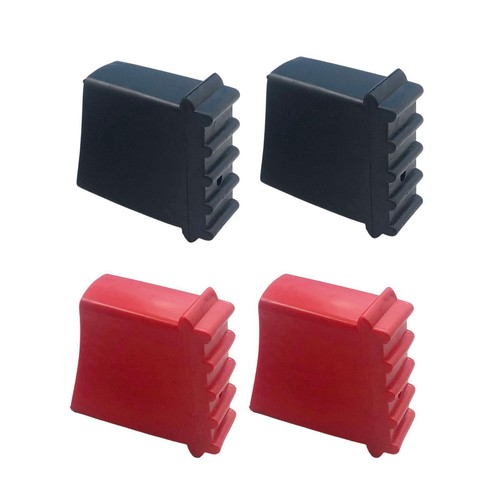 Pieces ladder feet covers - pieces,