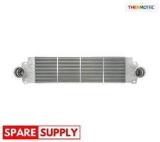 CHARGE AIR COOLER FOR VW