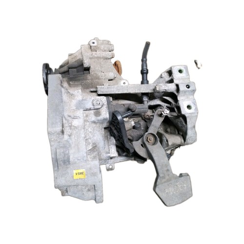 Audi seat leon mk3 skoda - 13-16,