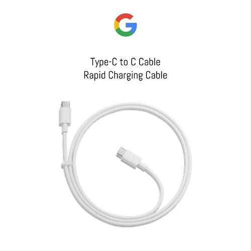 Genuine google pixel 4a - pixel, /