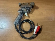 slot car controller