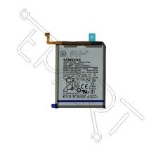 Genuine Samsung SM-N770 Galaxy