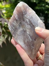 Super Seven  Melody Stone Raw