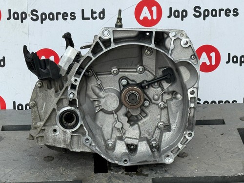 2017 2020 nissan micra k14 - 2017-2020, 0.9
