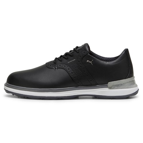 Puma golf mens avant - mens,