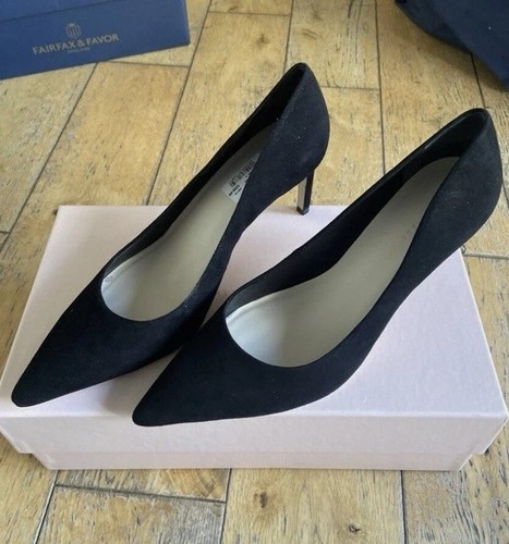 Brand new heels - brand,
