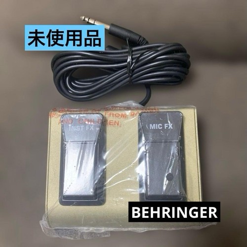 Behringer fs112acx button - behringer,
