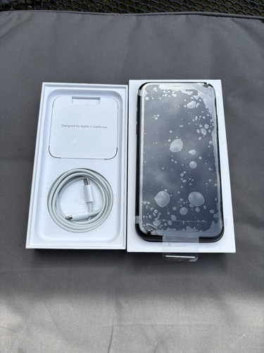 Apple iphone 64gb space - iphone, 11